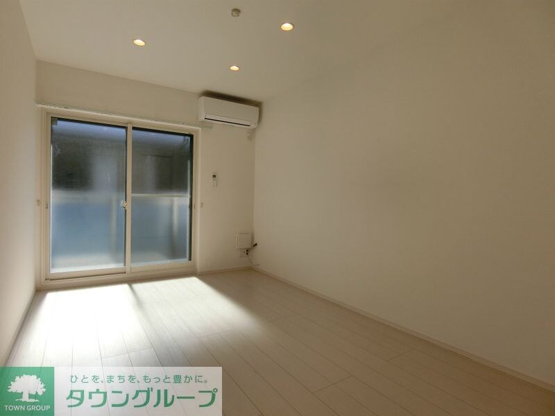 リブリ・覚王山Iの物件内観写真