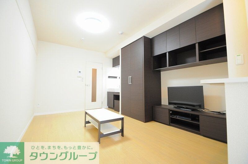 レオネクスト堀田通５丁目東の物件内観写真