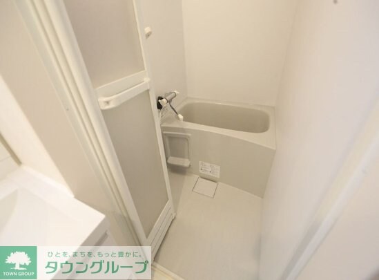 I・Tグレイス本笠寺の物件内観写真