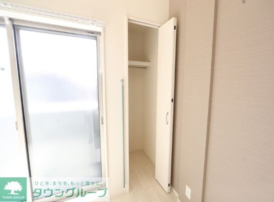 I・Tグレイス本笠寺の物件内観写真