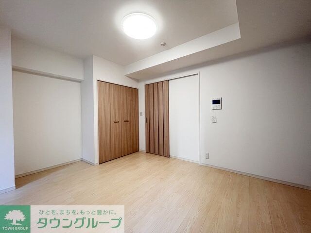 ルーエ錦の物件内観写真