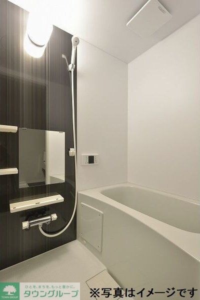 REVE今池(レーヴイマイケ)の物件内観写真