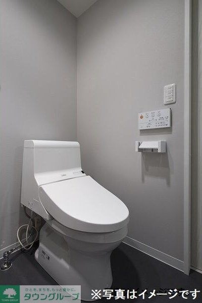 REVE今池(レーヴイマイケ)の物件内観写真