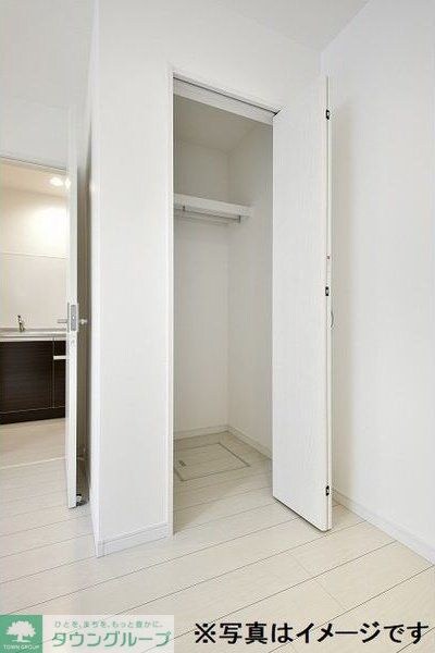 REVE今池(レーヴイマイケ)の物件内観写真