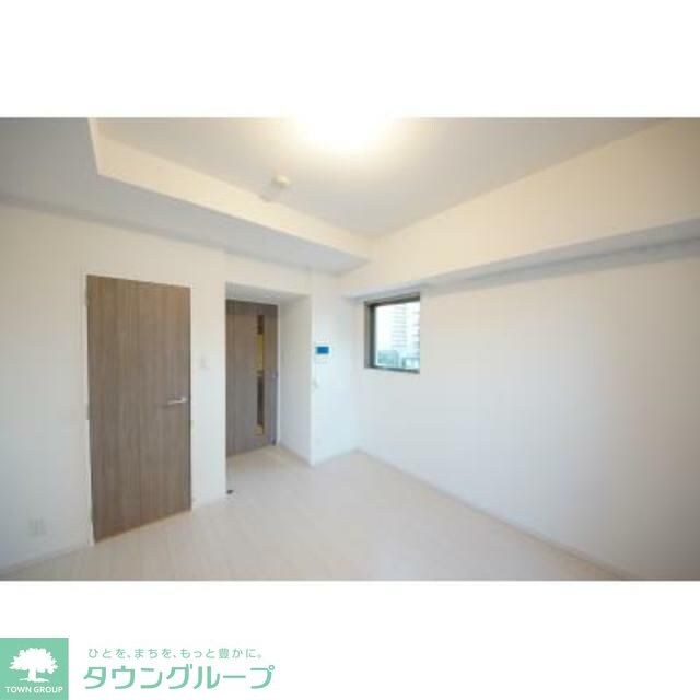 エディアン千種の物件内観写真