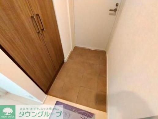 エディアン千種の物件内観写真