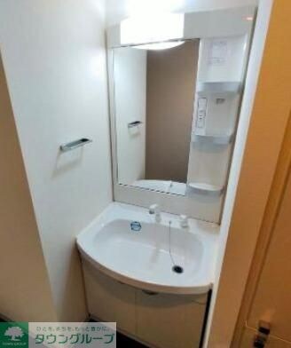 エディアン千種の物件内観写真