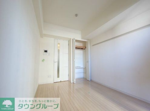 プレサンス桜通り葵の物件内観写真