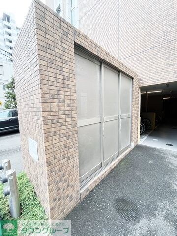 プレサンス桜通り葵の物件内観写真