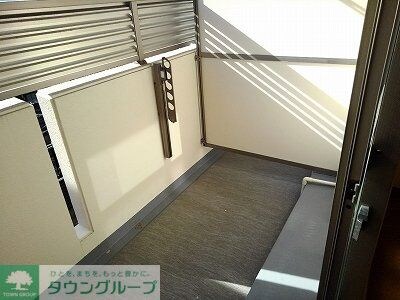 Ｐｕｌｉｔｏの物件内観写真