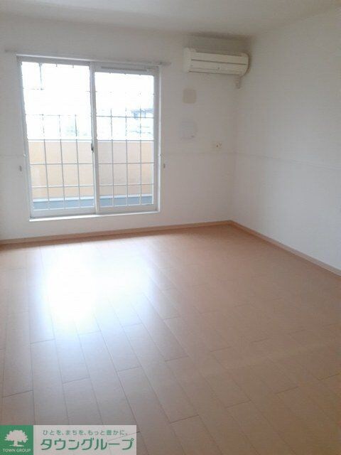 ルピチェーノの物件内観写真