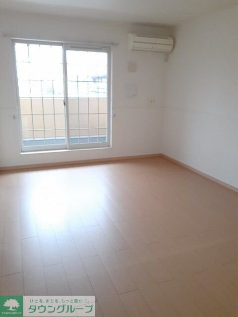 ルピチェーノの物件内観写真