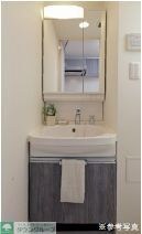 プレサンス千種駅前レイズの物件内観写真