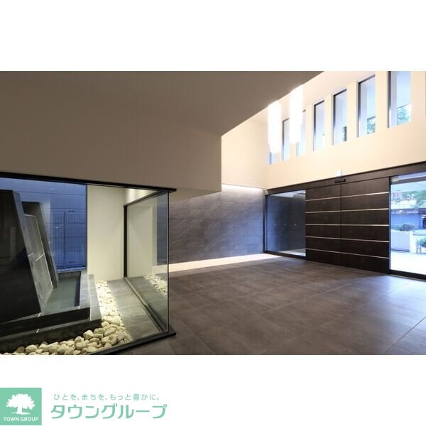 エステムコート名古屋新栄IIアリーナの物件内観写真