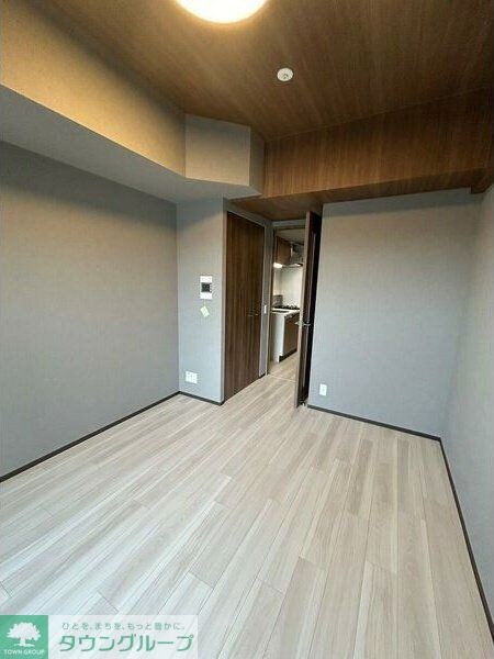 メイクスWアート今池IIIの物件内観写真