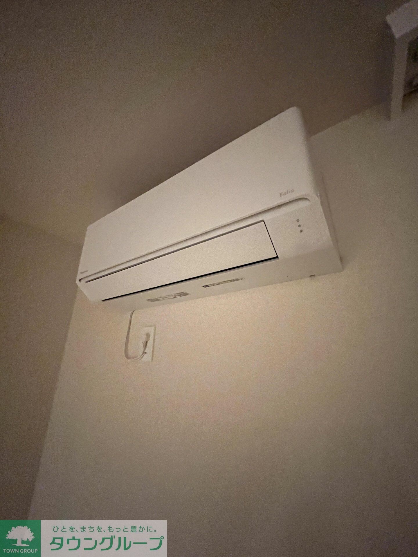 Ｃａｌｍｅ　Ｂｏｉｓ　鶴舞の物件内観写真