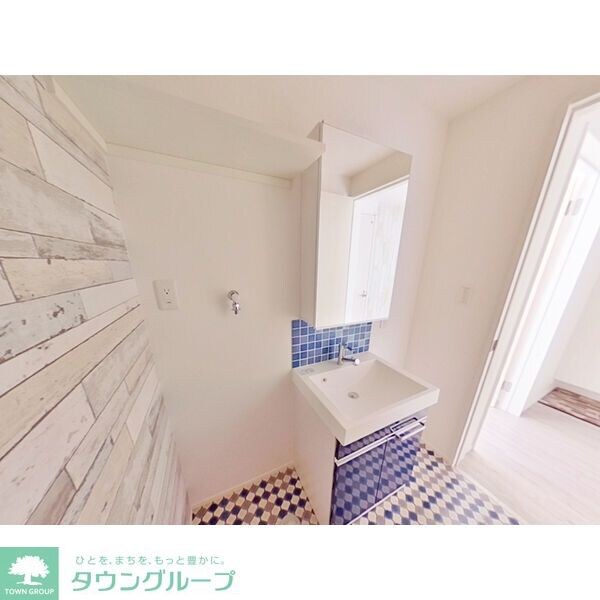 MOVE名城公園の物件内観写真