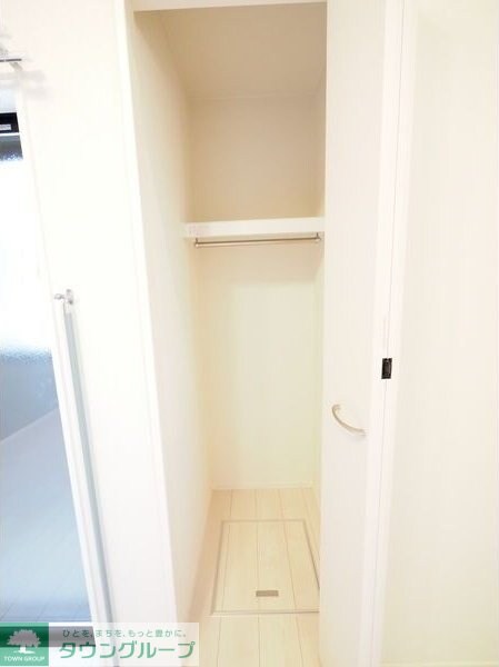 Southern Gate(サザンゲート)の物件内観写真