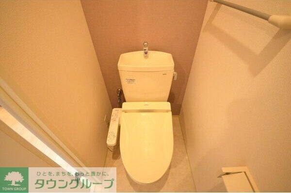 Naviglio Palazzoの物件内観写真