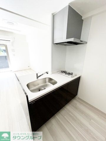 エステムコート名古屋セントリアの物件内観写真