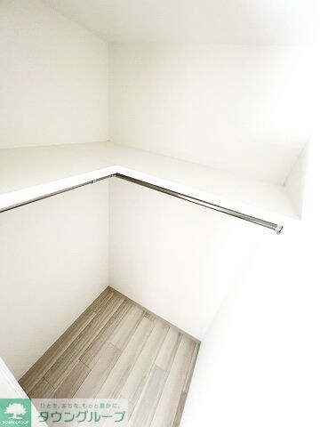 エステムコート名古屋セントリアの物件内観写真