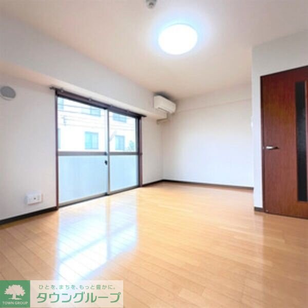 ALLGO GRATOの物件内観写真