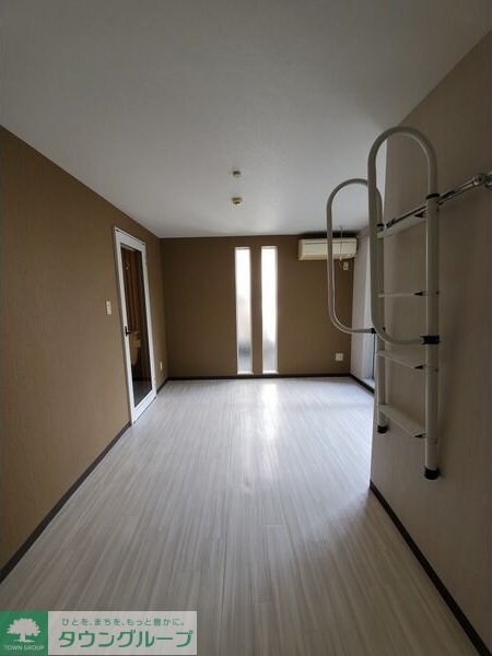 casa quintoの物件内観写真