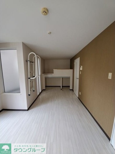 casa quintoの物件内観写真