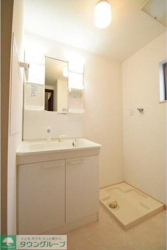 Ｋ・Ｖｉｌｌａｇｅの物件内観写真