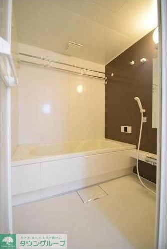 Ｋ・Ｖｉｌｌａｇｅの物件内観写真