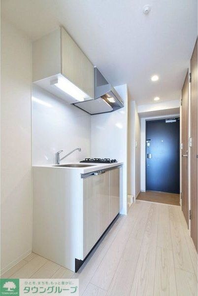 アドバンス名古屋シュテルンの物件内観写真