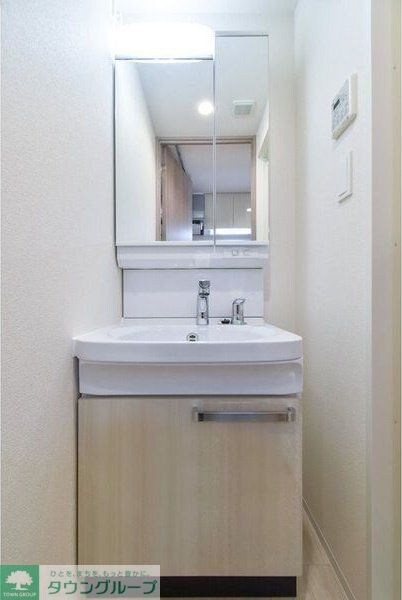 アドバンス名古屋シュテルンの物件内観写真