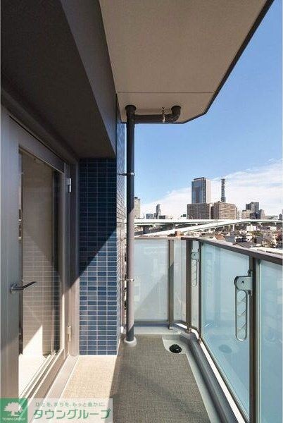 アドバンス名古屋シュテルンの物件内観写真