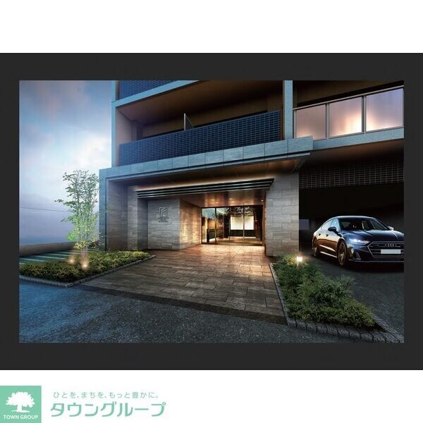 エステムコート名古屋サウスネクストの物件内観写真