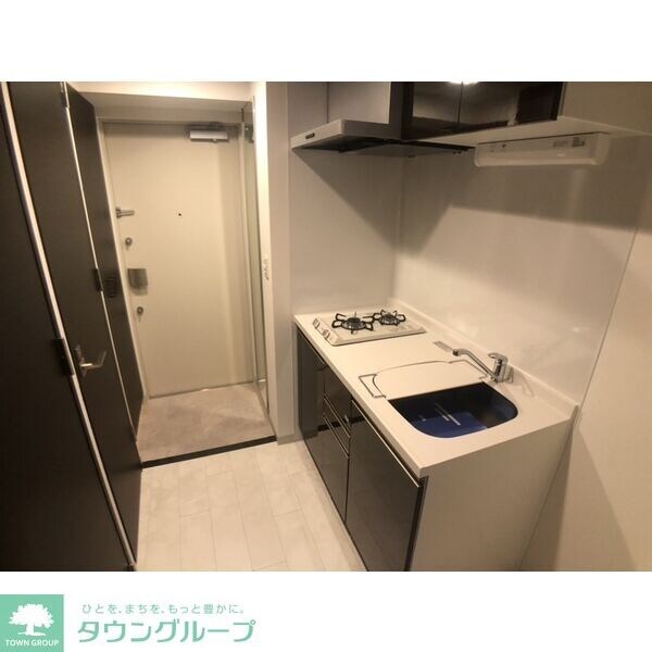 エステムコート名古屋サウスネクストの物件内観写真