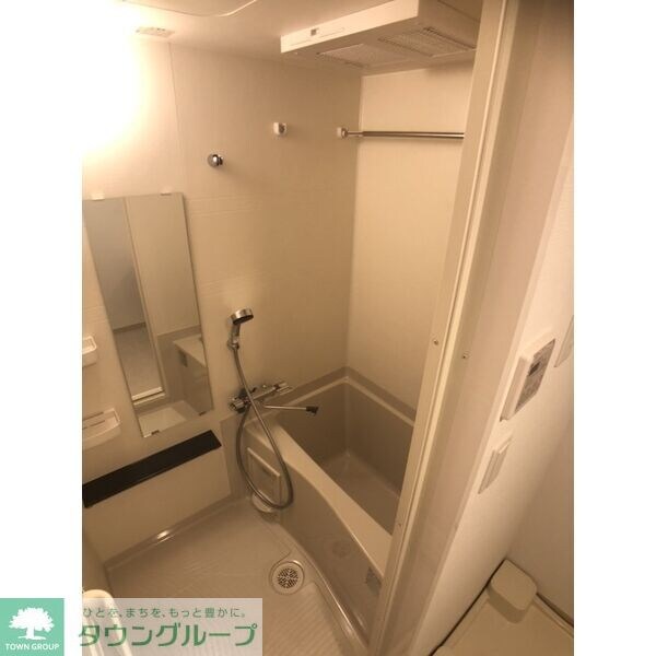 エステムコート名古屋サウスネクストの物件内観写真