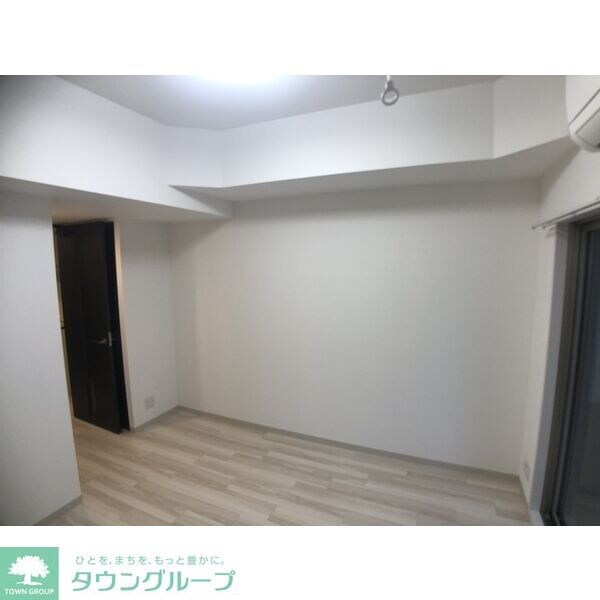 エステムコート名古屋サウスネクストの物件内観写真