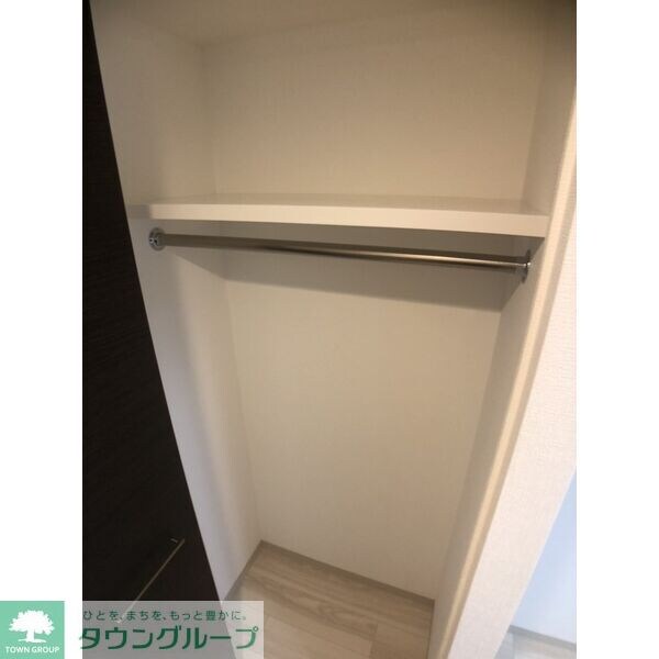 エステムコート名古屋サウスネクストの物件内観写真