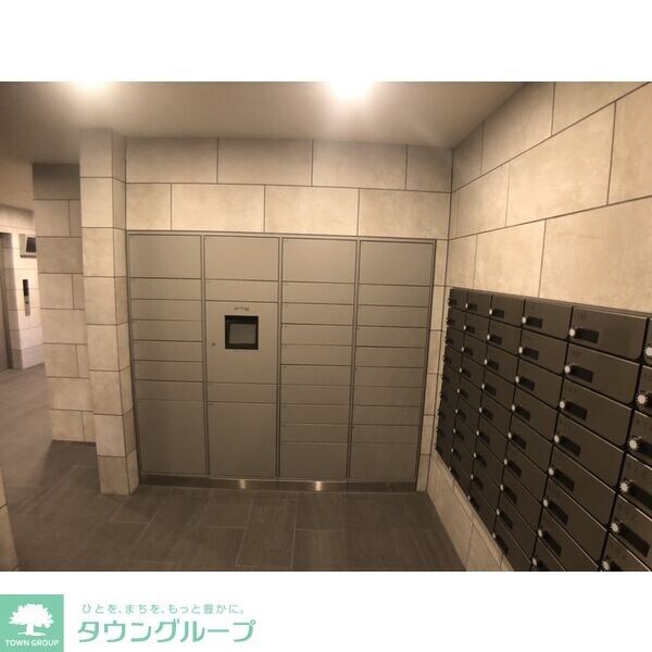 エステムコート名古屋サウスネクストの物件内観写真