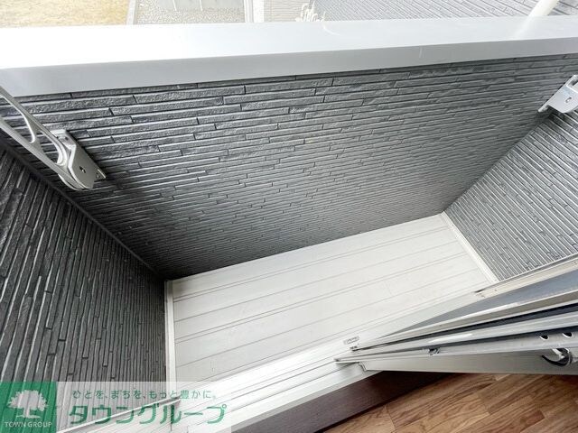 Ampio八田の物件内観写真