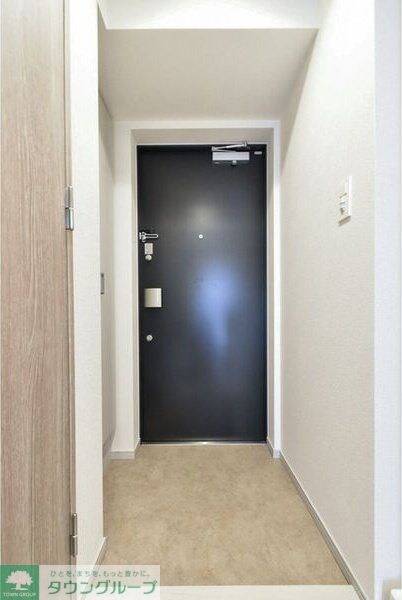 アドバンス名古屋シュテルンの物件内観写真