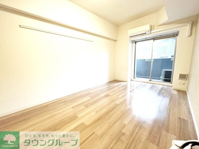 プレサンス丸の内フォートの物件内観写真