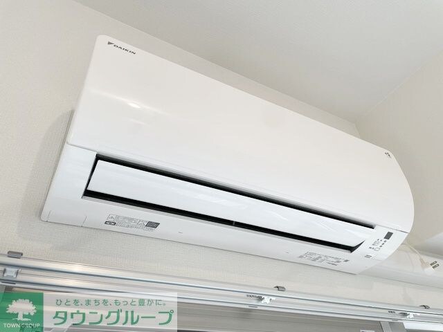 エスリード栄イーストスクエアの物件内観写真