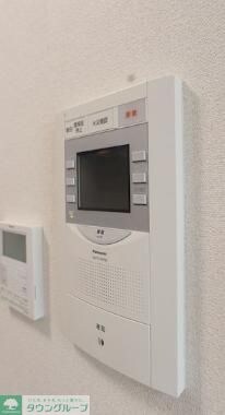 プレサンスTHE久屋大通レジェンドの物件内観写真