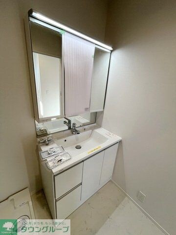 Fika Kisogawaの物件内観写真