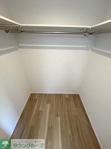 Fika Kisogawaの物件内観写真