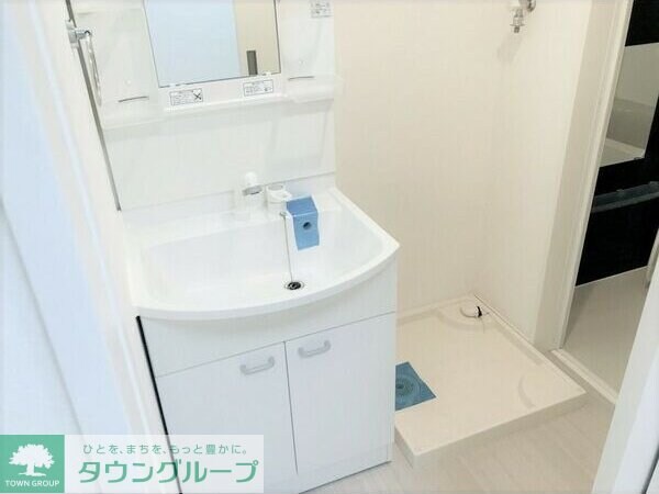 La Fille Gokisoの物件内観写真