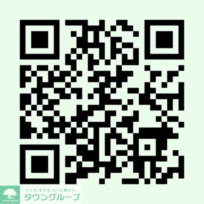 ルヴィータ村雲の物件内観写真