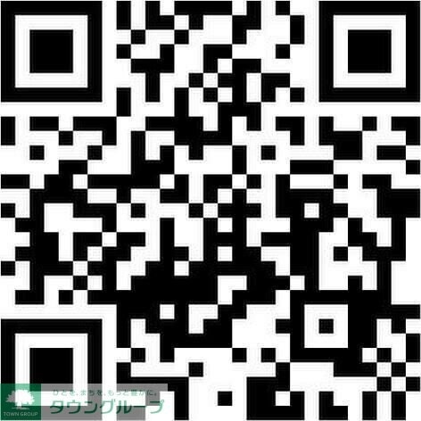 ジーメゾン名古屋松下イエシアの物件内観写真