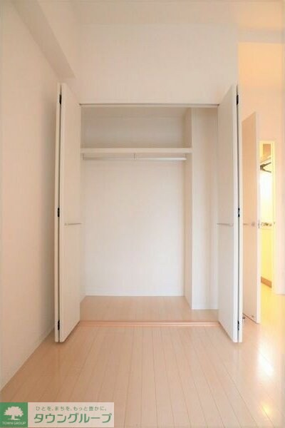 プロシード瑞穂の物件内観写真